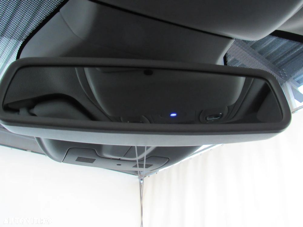 Renault Talisman - 36