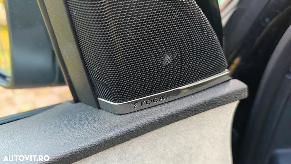 Peugeot 3008 2.0 BlueHDI S&S EAT8 GT - 8