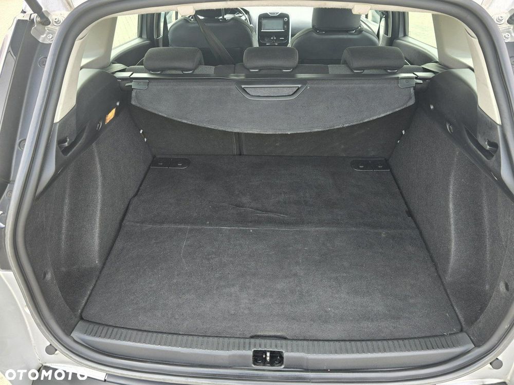Renault Clio - 18