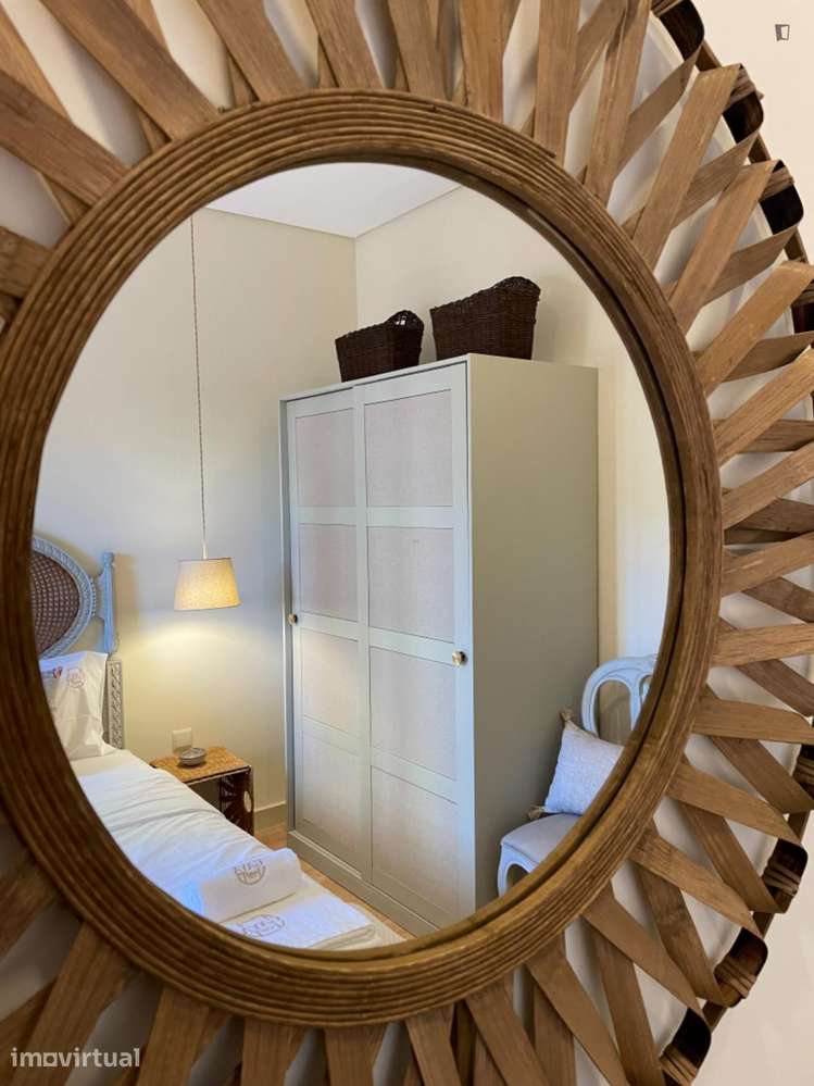 Apartamento com 2 quartos - localizado em Vila nova de gaia - Grande imagem: 4/22