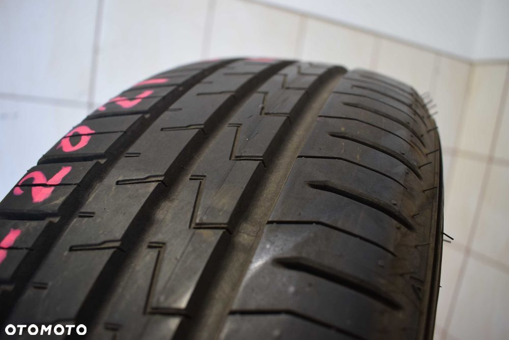 R14 185/60 82H Falken Ziex ZE310 ecorun Wysyłka gratis! - 3