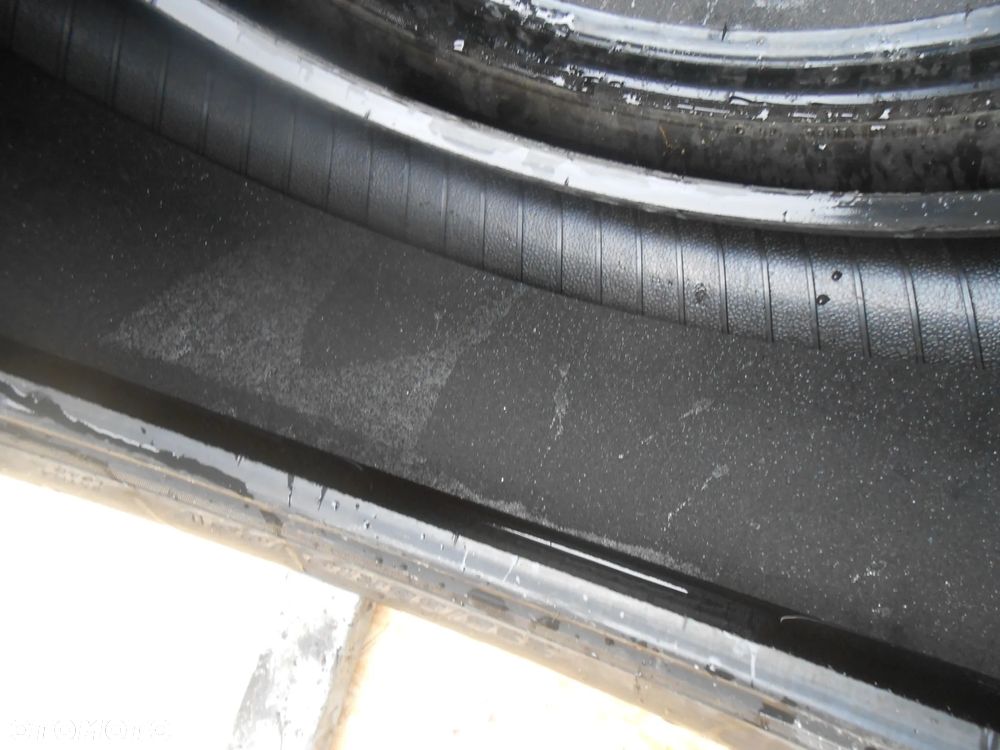 OPONY 235/55R19 NEXEN NFERA SPORT EV DOT 3521  7.4MM - 4