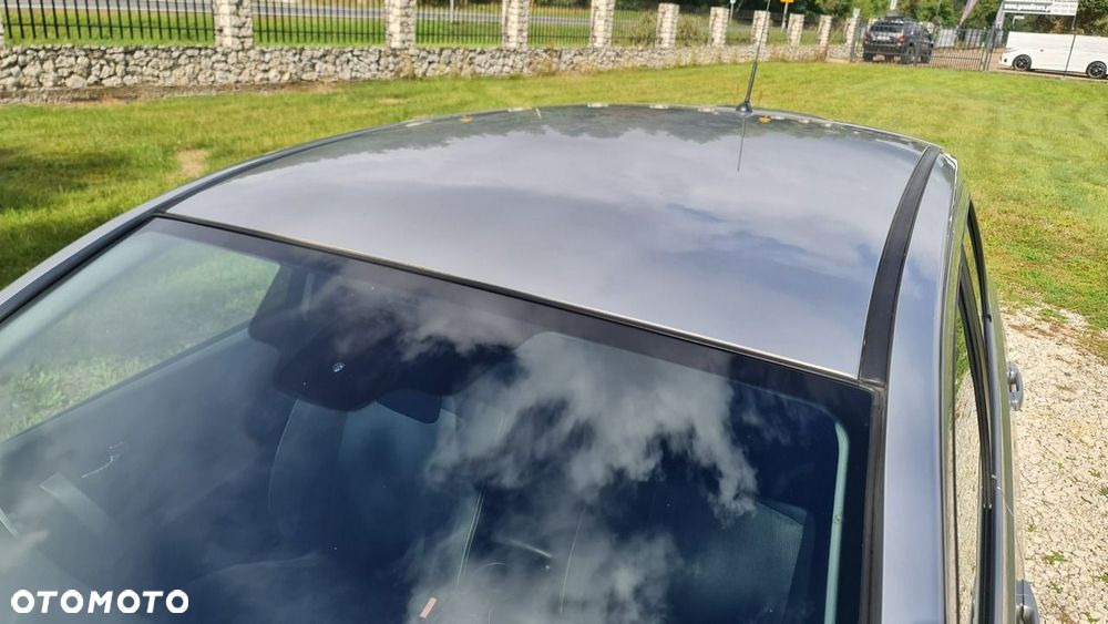 Nissan Qashqai - 39