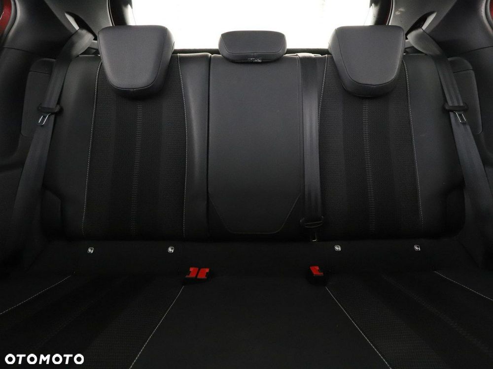 Opel Mokka 1.2 DI Turbo Elegance - 19