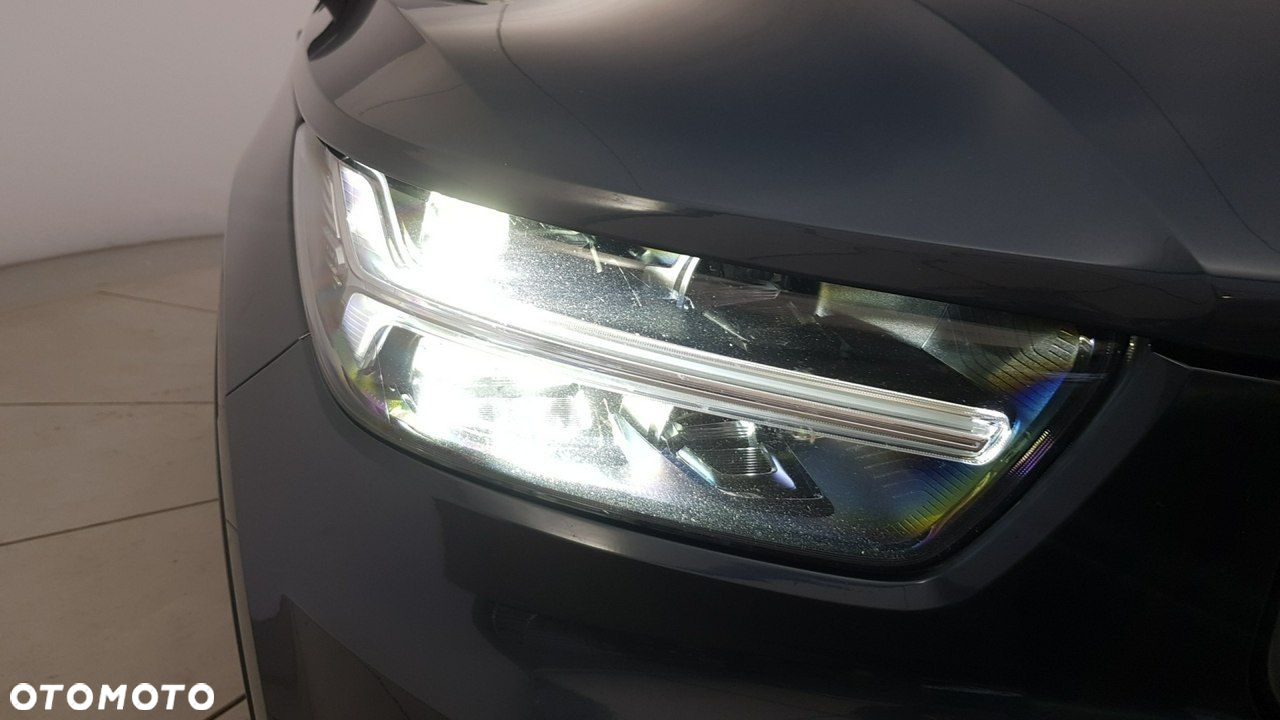 Volvo XC 40 - 11