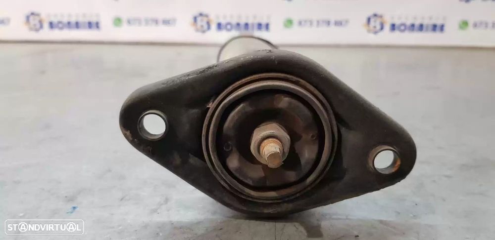 AMORTECEDOR TRASEIRO ESQUERDO KIA OPTIMA 2015 -55311D4160 - 3