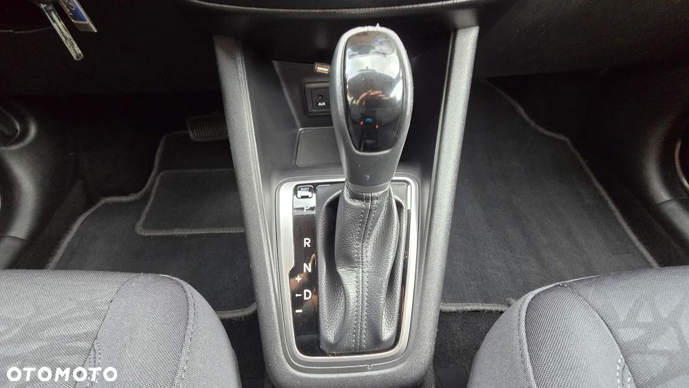 Hyundai ix20 1.6 Automatik Passion - 37