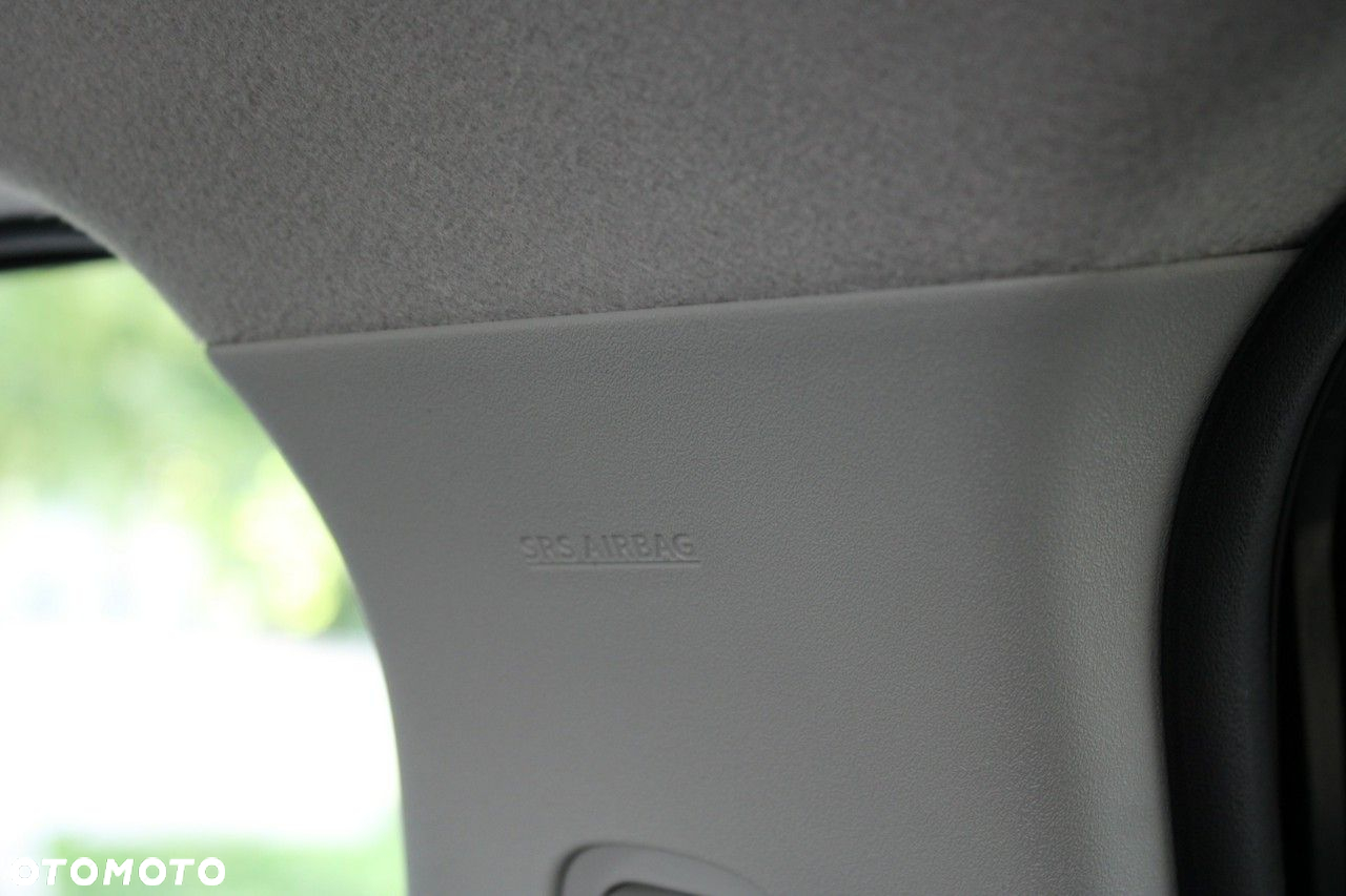 Suzuki Swift 1.2 Premium - 27