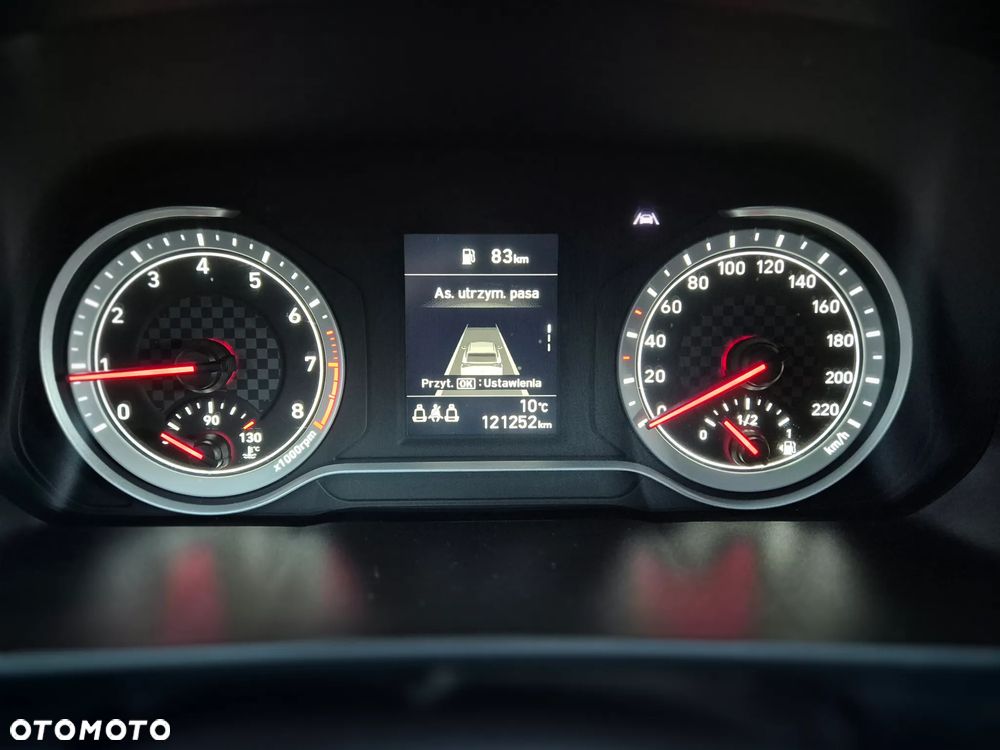 Hyundai i20 1.2 Classic Plus - 15