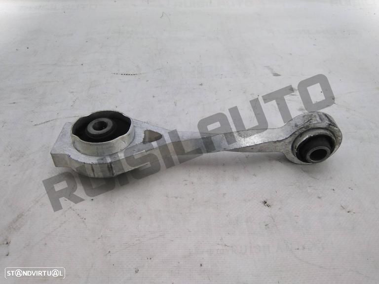 Apoio /sinobloco Cx De Velocidades Trás  Renault Scenic I [1996 - 2