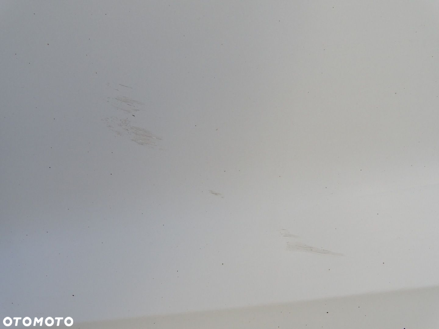 DRZWI LEWY PRZÓD LEWE PRZEDNE LS9R AUDI A3 8V 5D SPORTBACK 12-17r - 8