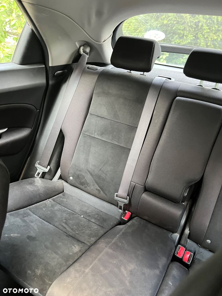 Honda Civic 1.8 Executive - 11