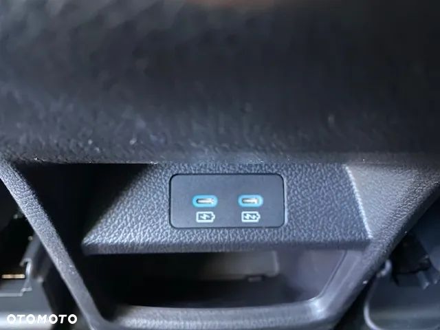 BYD Seal U 1.5 Comfort - 32