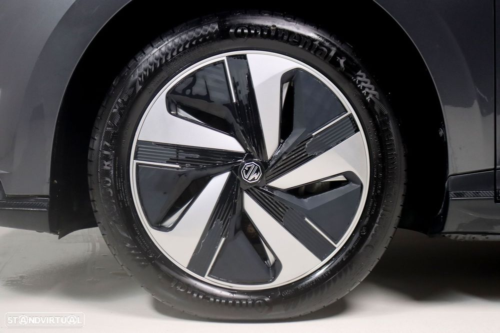 MG MG4 64 kWh Comfort - 8