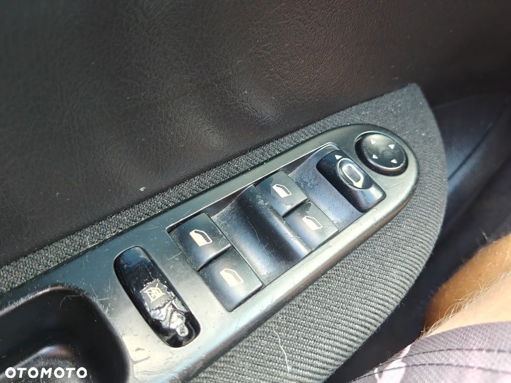 Peugeot 307 CC 110 Filou - 22