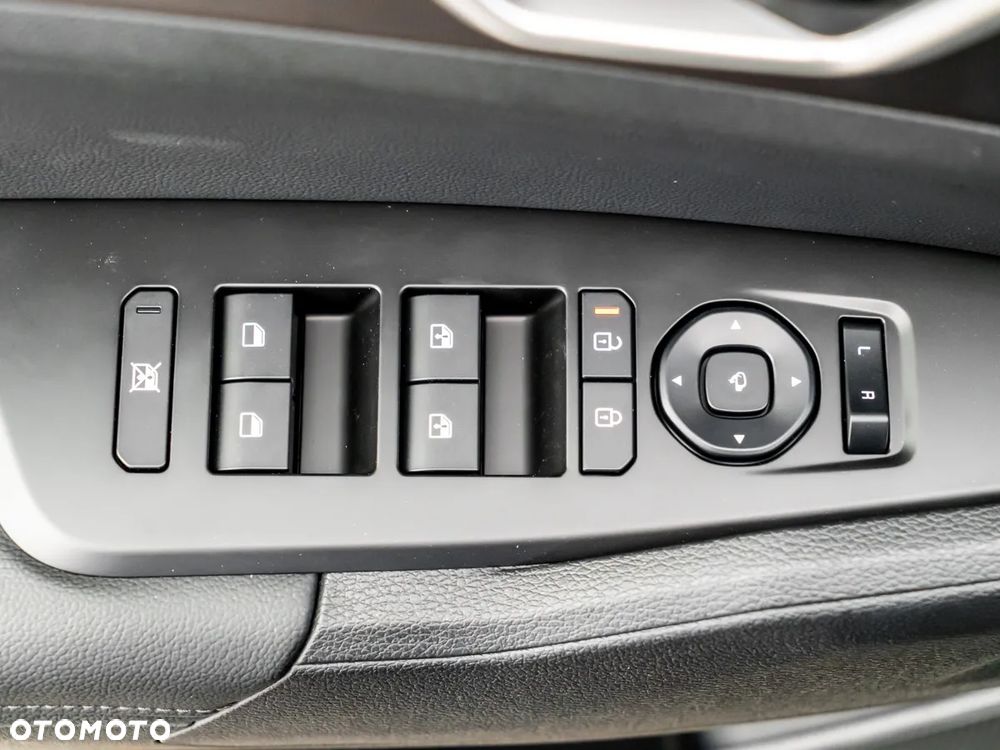 Kia Sportage 1.6 T-GDI Business Line 2WD DCT - 20