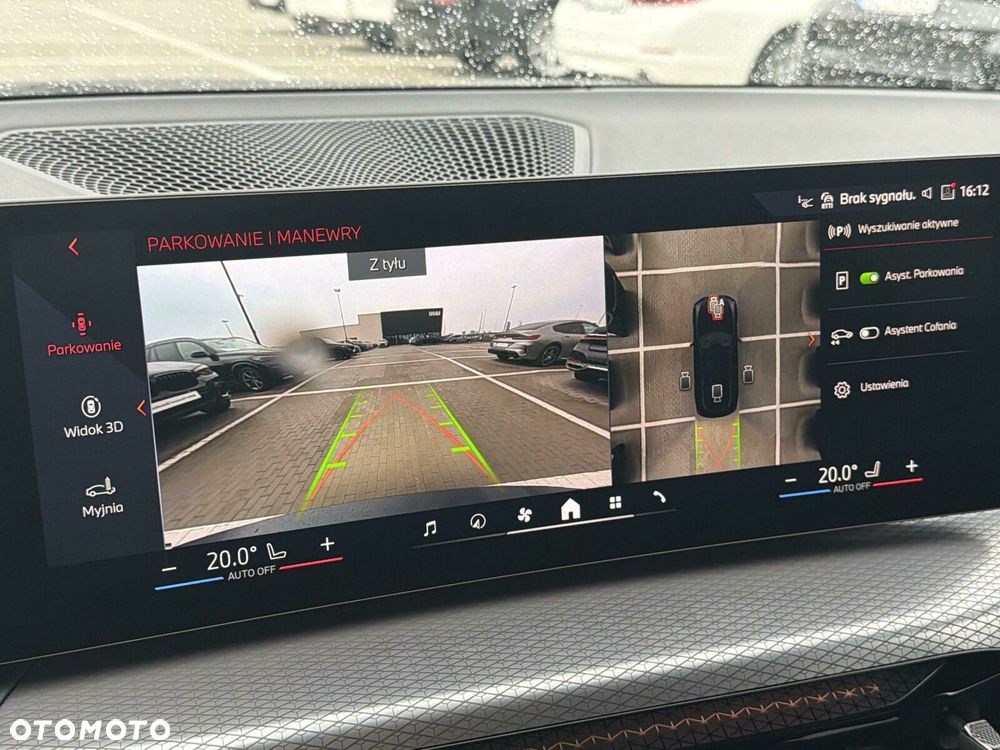 BMW Seria 3 - 26