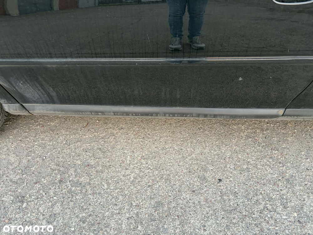 Audi A3 3-drzwiowe - 27