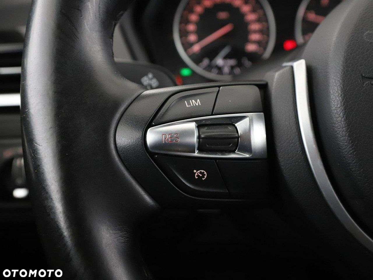 BMW X1 xDrive20d xLine - 30