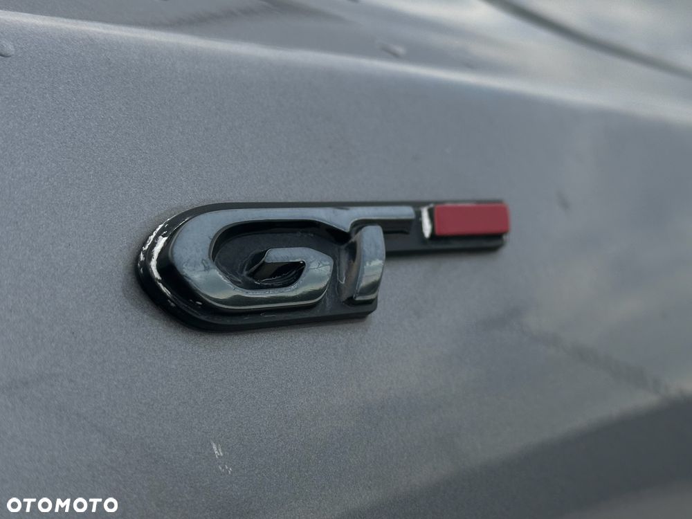 Peugeot 508 2.0 BlueHDi GT S&S - 5