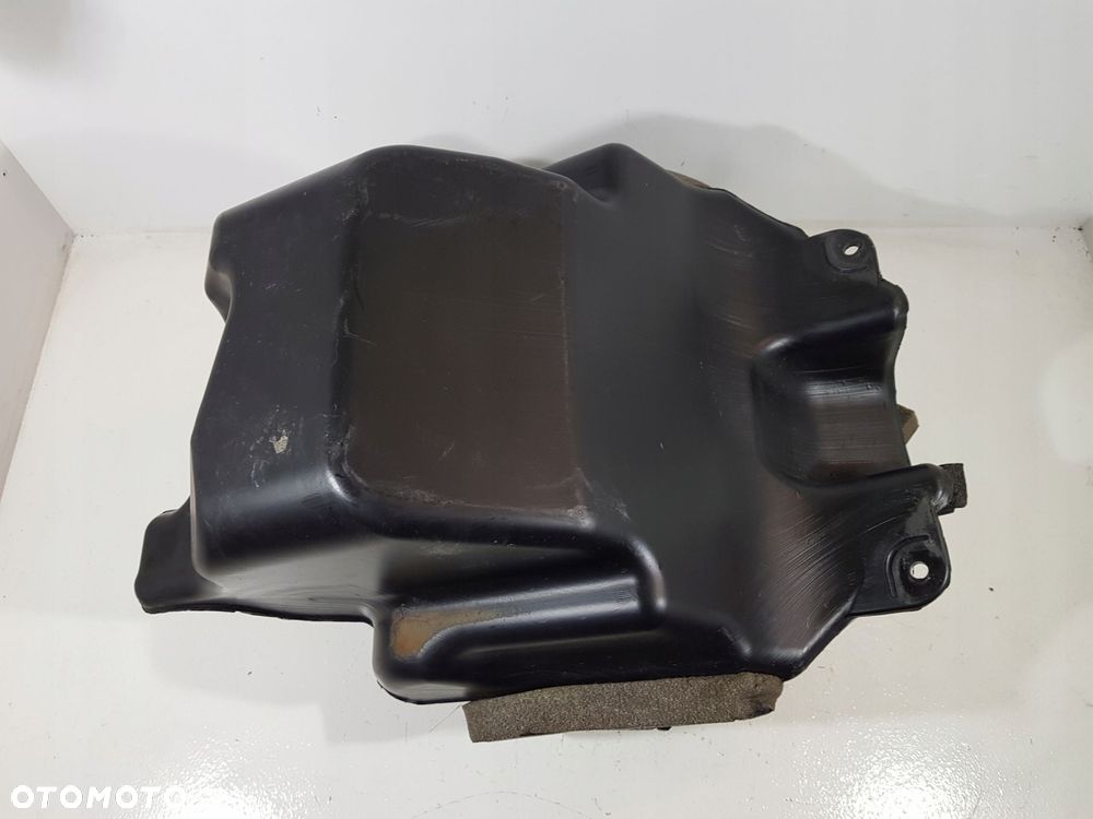 zbiornik bak paliwa 2522071 polaris sportsman 570 21-25 rok - 7