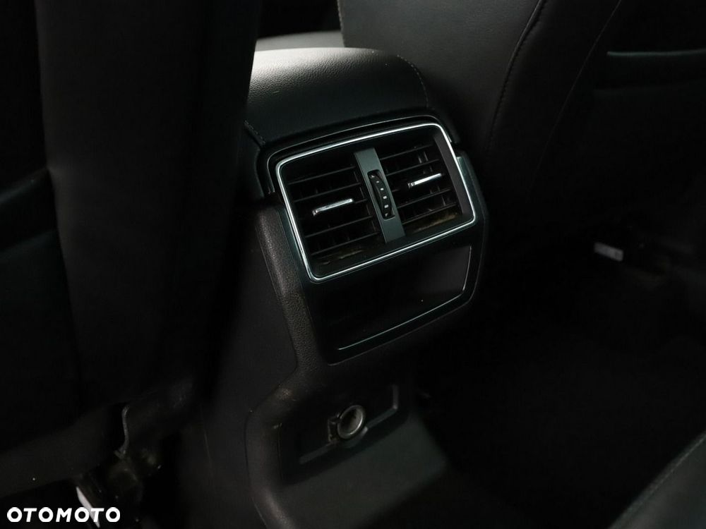 Skoda Karoq 1.6 TDI 4x2 Style DSG - 39