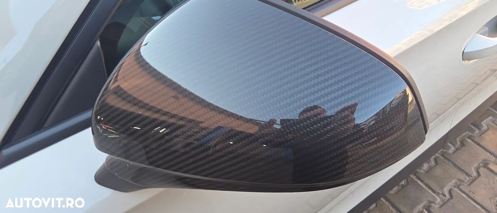 Cupra Formentor VZ5 2.5 TSI 4DRIVE DSG EDITION TAIGA GREY - 18