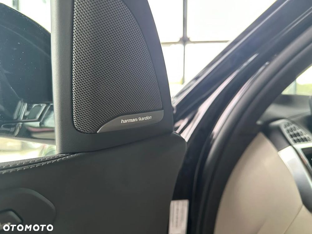 BMW X7 ver-xdrive40d-mhev-sport - 18