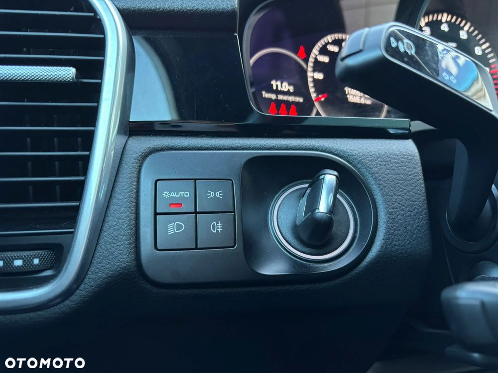 Porsche Cayenne Platinum Edition - 23