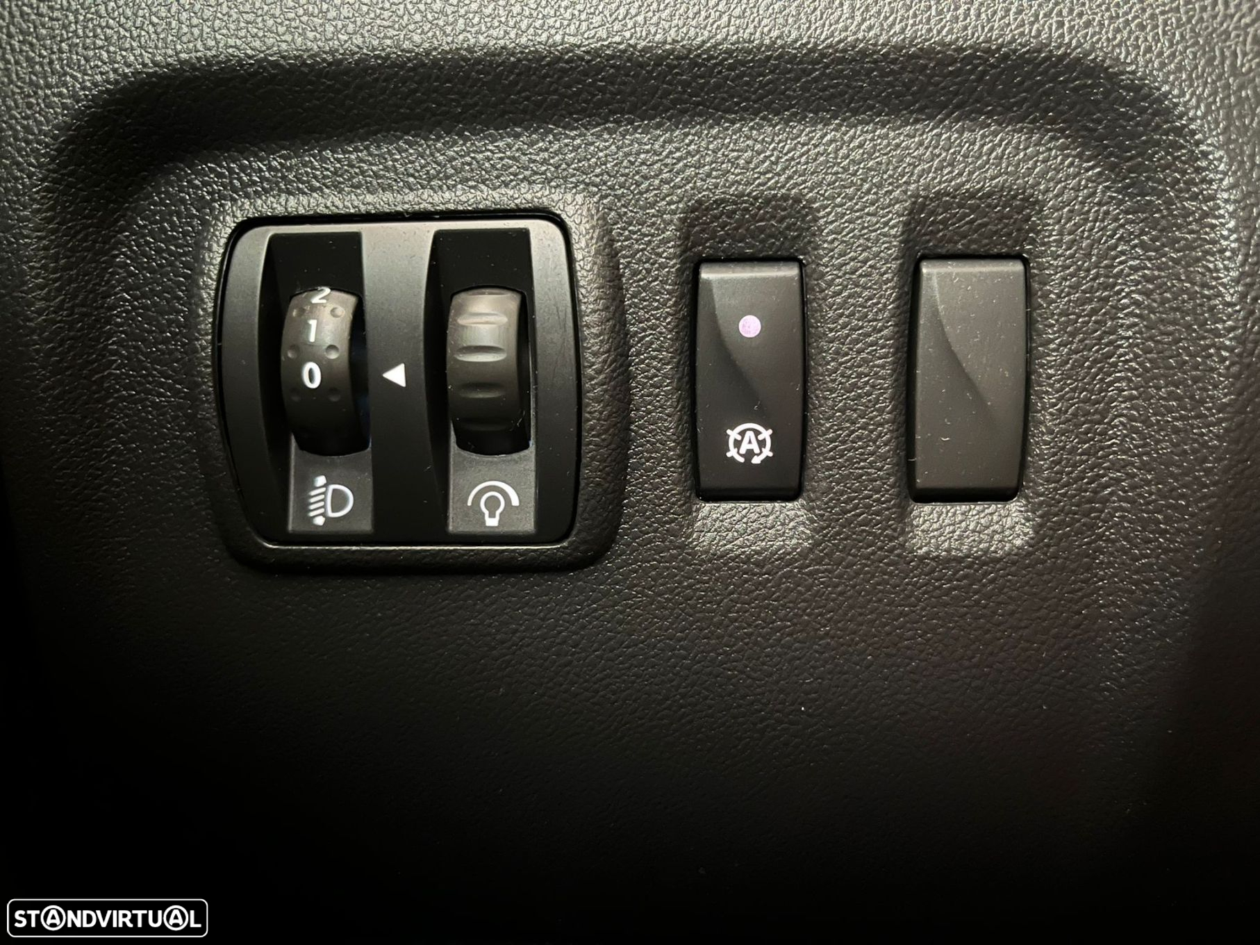Renault Captur 1.5 dCi Exclusive - 17