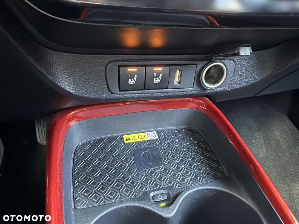Toyota Aygo X - 20