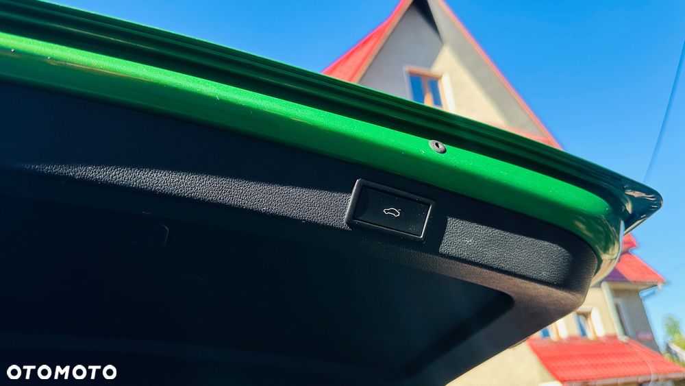 Skoda Octavia 2.0 TDI 4x4 RS DSG - 14