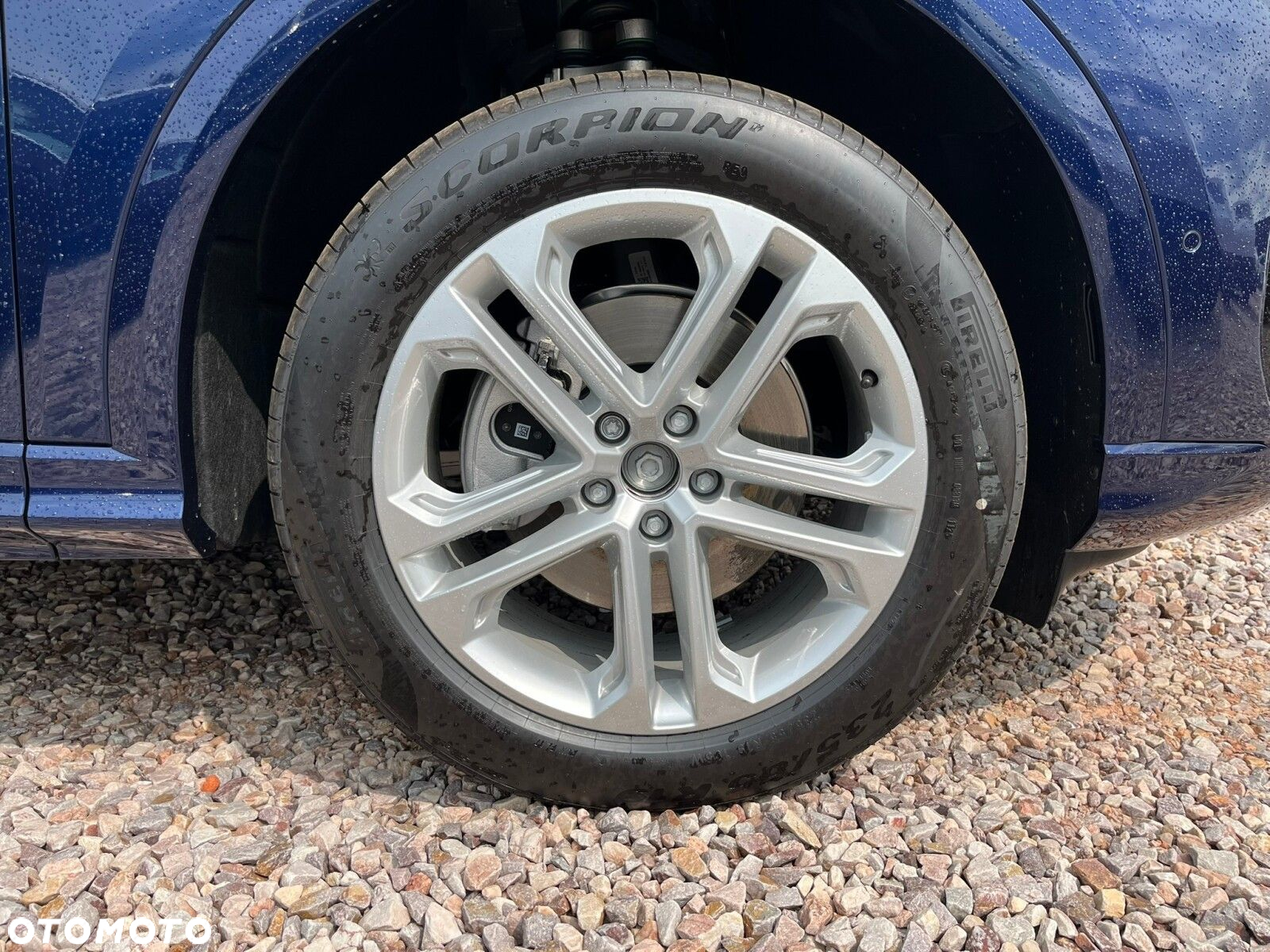 Audi Q5 - 10