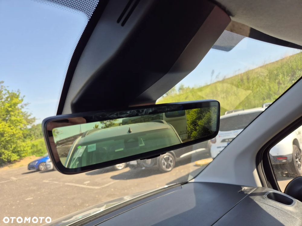Citroën Berlingo Van Furgon XL LONG 1.5 130KM Automat MEGA RABAT !! OD RĘKI !! - 16