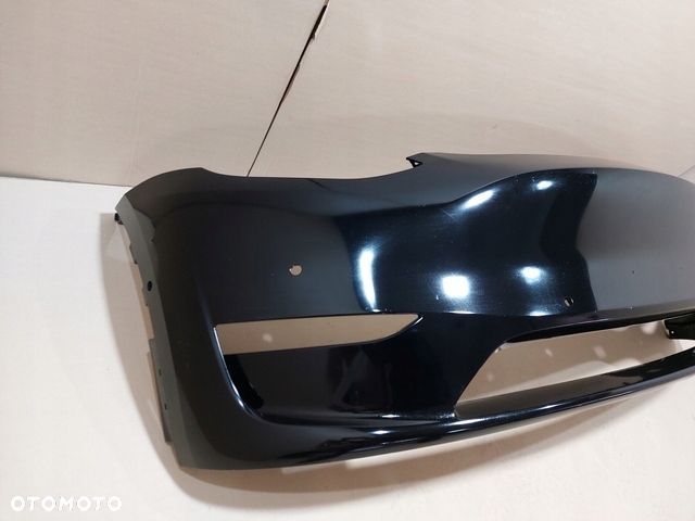 ZDERZAK TESLA MODEL Y LIFT 20- PRZÓD PDC - 2