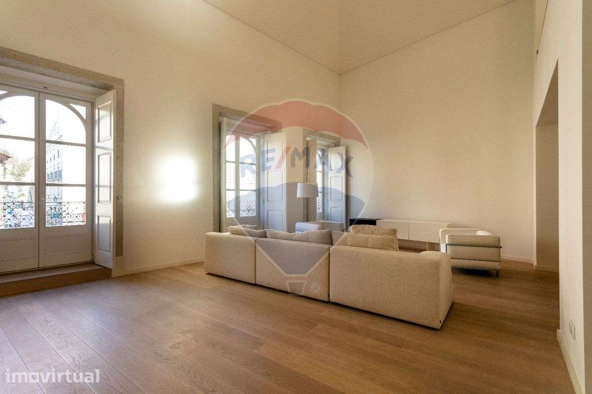 Apartamento T1 para venda - Grande imagem: 2/25