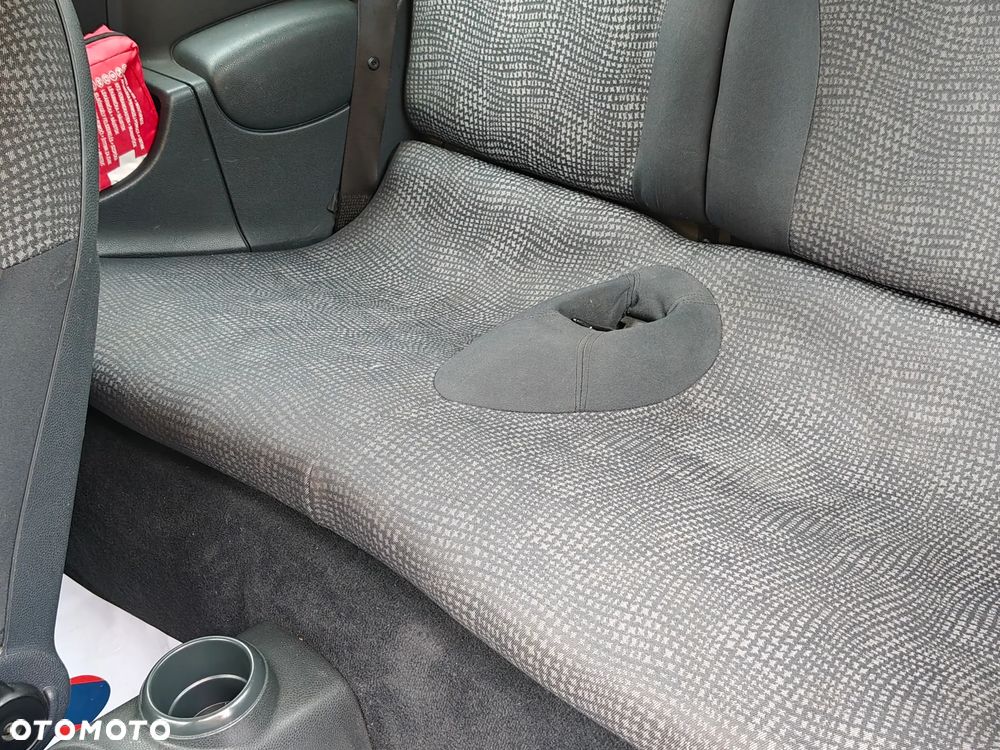 MINI Cooper Standard - 7