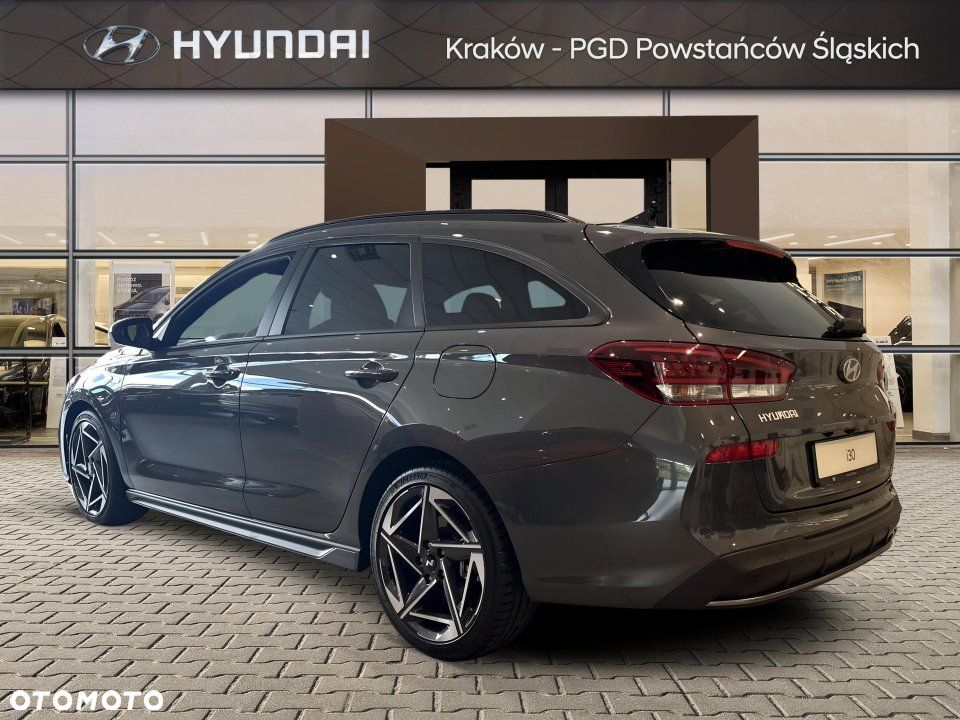 Hyundai i30 - 3