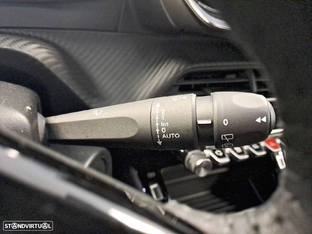 Peugeot 2008 1.2 PureTech Active - 15