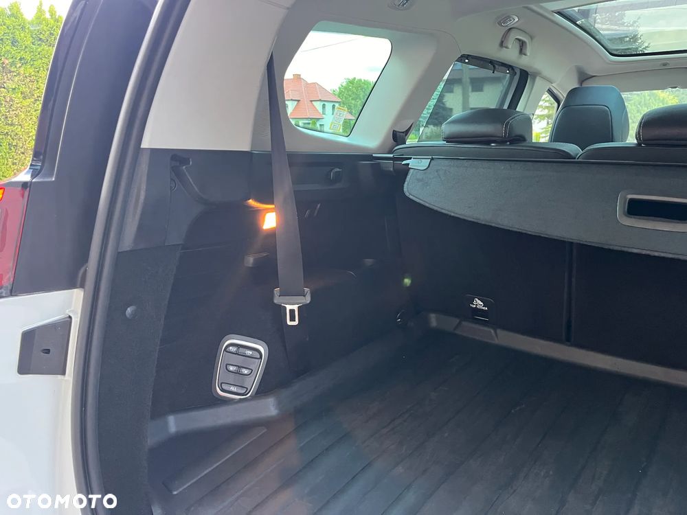 Renault Grand Scenic - 15