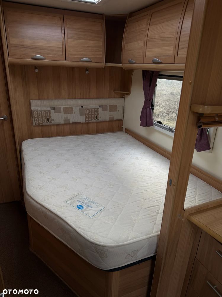 Bailey Unicorn Valencia - 14