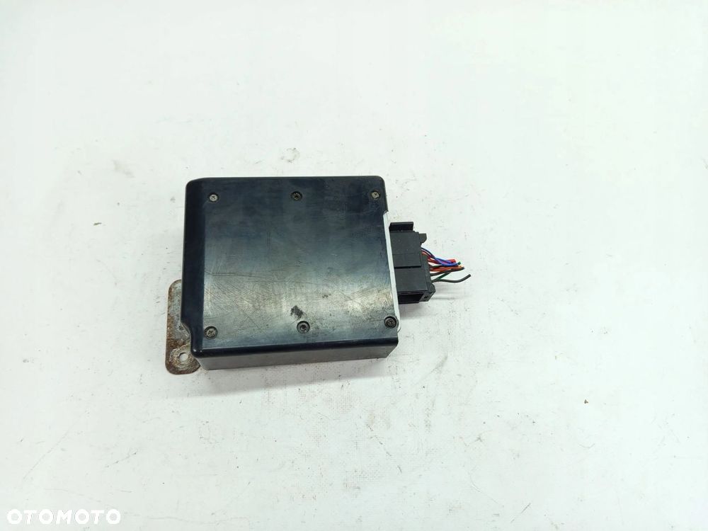 STEROWNIK MODUŁ ASSY 95300-3Z100 HYUNDAI I40 - 3