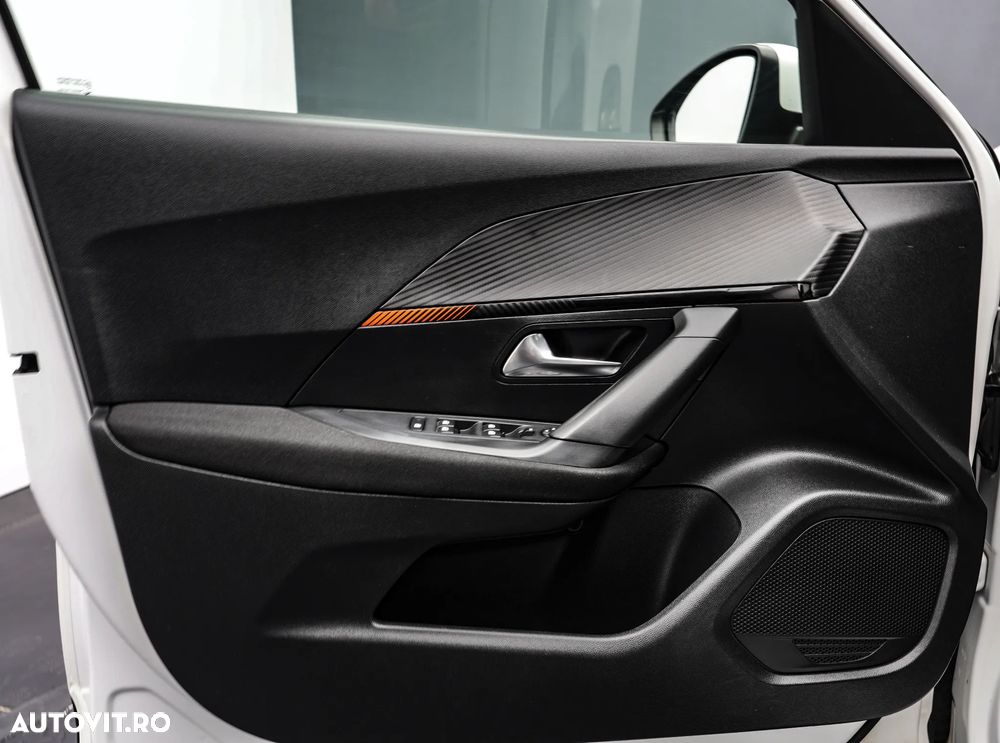 Peugeot 2008 1.5 BlueHDI STT Allure - 20