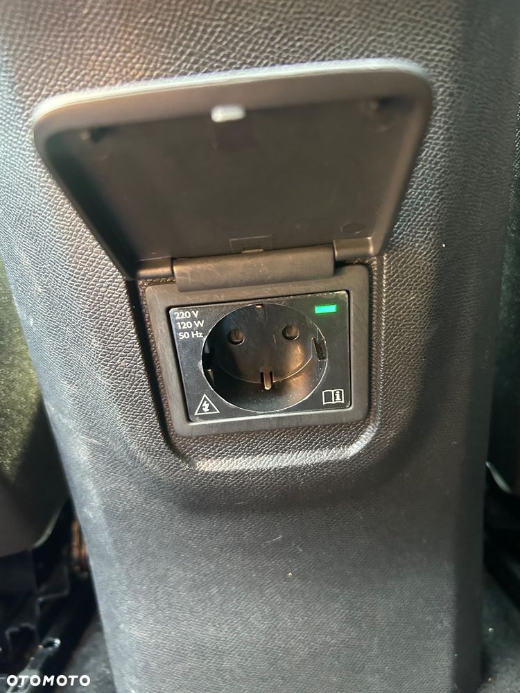 Peugeot 5008 2.0 BlueHDi GT Pack S&S EAT8 - 20