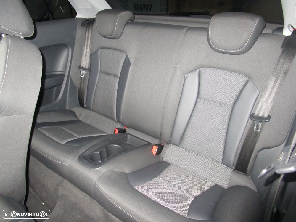 Audi A1 ver-1-4-tfsi-sport - 11