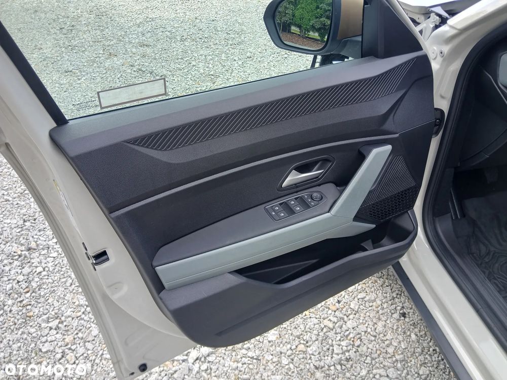 Dacia Duster 1.0 TCe Journey - 35