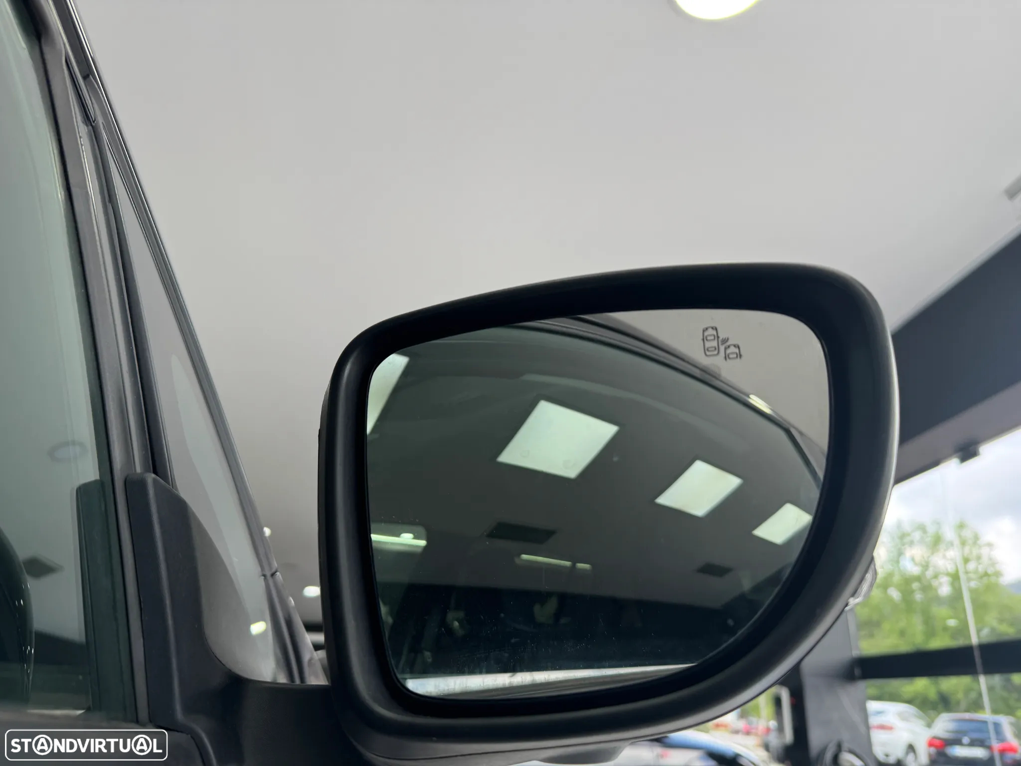 Nissan Leaf N-Connecta - 12