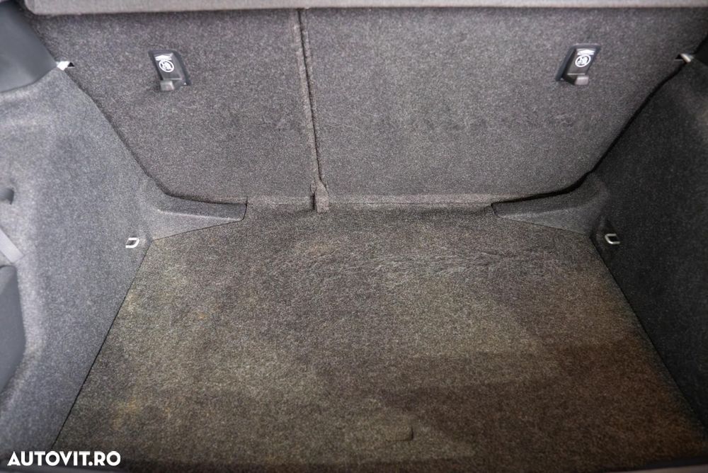 Skoda Kamiq 1.0 TSI Ambition - 12