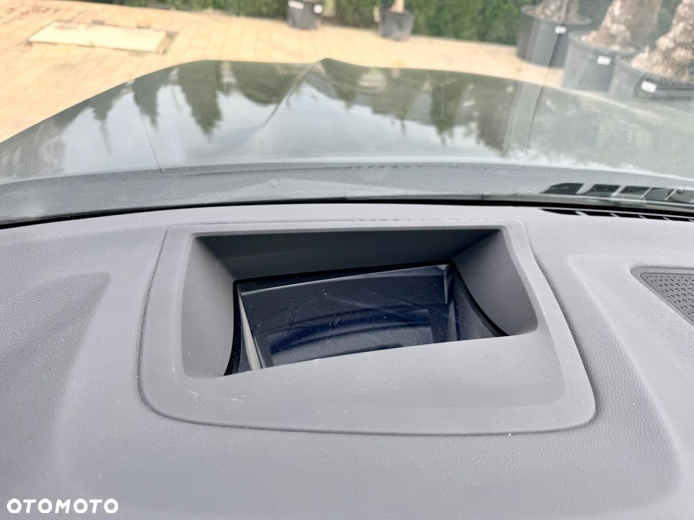 BMW X5 xDrive45e - 11