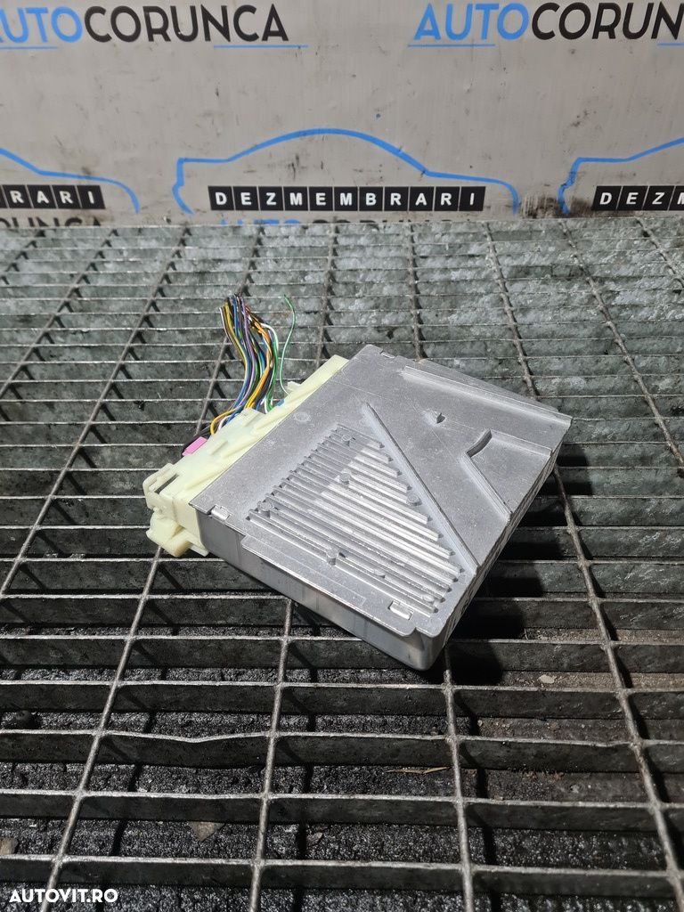 Modul Volvo XC90 2002 - 2006 (827) 00008863A2 - 3